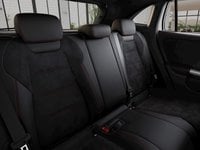 Auto Nuove Pronta Consegna A Ravenna | Mercedes-Benz Gla Gla 200 D Amg Line Extra Night-Pack