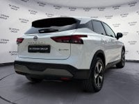 Auto Usate A Ravenna | Nissan Qashqai Qashqai 1.5 E-Power N-Connecta 2Wd