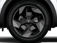 Auto Nuove Pronta Consegna A Ravenna | Renault Captur Captur 1.2 Eco-G Techno 120Cv
