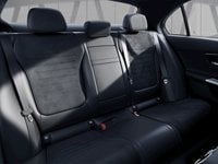 Auto Nuove Pronta Consegna A Ravenna | Mercedes-Benz Classe C C 220 D 4Matic Amg Line Advanced Ni...