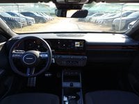 Auto Usate A Ravenna | Hyundai Kona Kona 1.0 T-Gdi N Line Tech Pack 2Wd 120Cv Dct
