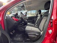Auto Usate A Ravenna | Fiat 500X 500X 1.3 Mjt Pop Star 4X2 95Cv My18