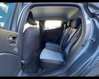 Auto Usate A Ravenna | Renault Clio Clio 1.0 Sce Evolution 65Cv