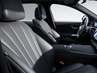 Auto Nuove Pronta Consegna A Ravenna | Mercedes-Benz Classe E E Sw All-Terrain 220 D 4Matic Advan...