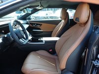 Auto Usate A Ravenna | Mercedes-Benz Cle Cabrio Cle Cabrio 220 D Amg Line Advanced Night-Pack