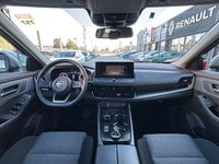 Auto Usate A Ravenna | Nissan X-Trail X-Trail 1.5 E-Power N-Connecta E-4Orce 4Wd Auto 7 Posti
