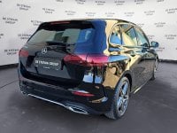 Auto Km0 A Ravenna | Mercedes-Benz Classe B B 180 D Amg Line Advanced Plus