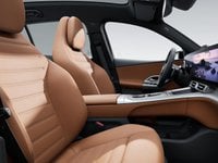 Auto Nuove Pronta Consegna A Ravenna | Mercedes-Benz Glc Glc 400 Eq 4Matic Advanced Plus Amg Line...