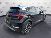 Auto Usate A Ravenna | Renault Captur Captur 1.6 E-Tech Full Hybrid Techno 145Cv Auto