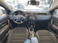 Auto Usate A Ravenna | Dacia Duster Duster 1.5 Blue Dci Journey 4X2 115Cv