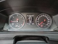 Auto Usate A Ravenna | Volkswagen Transporter Transporter 2.0 Tdi Pc Furgone Business 150 Cv Frigo