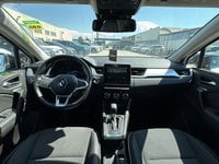 Auto Usate A Ravenna | Renault Captur Captur 1.6 E-Tech Full Hybrid Techno 145Cv Auto