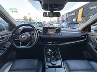 Auto Usate A Ravenna | Nissan X-Trail X-Trail 1.5 E-Power Tekna E-4Orce 4Wd Auto