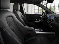 Auto Nuove Pronta Consegna A Ravenna | Mercedes-Benz Gla Gla 200 D Progressive Extra Night-Pack