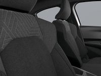 Auto Nuove Pronta Consegna A Ravenna | Renault Clio Clio 1.8 Full Hybrid E-Tech Evolution 160Cv Auto