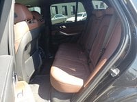 Auto Usate A Ravenna | Bmw X5 X5 Xdrive25D Msport Auto