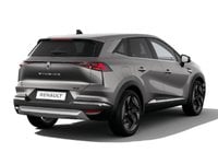 Auto Nuove Pronta Consegna A Ravenna | Renault Symbioz Symbioz E-Tech Full Hybrid Iconic 160Cv