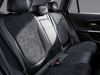 Auto Nuove Pronta Consegna A Ravenna | Mercedes-Benz Glc Glc 220 D 4Matic Amg Line Advanced Night...