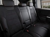 Auto Nuove Pronta Consegna A Ravenna | Mercedes-Benz Glb Glb 200 D 4Matic Amg Line Advanced Plus ...