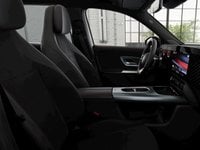 Auto Nuove Pronta Consegna A Ravenna | Mercedes-Benz Glb Eq Glb Eq 350 4Matic Amg Line Advanced P...