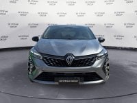 Auto Usate A Ravenna | Renault Clio Clio 1.0 Tce Techno 90Cv