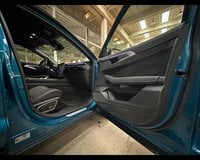 Auto Usate A Ravenna | Renault Austral Austral Full Hybrid E-Tech Esprit Alpine 200 Cv