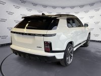 Auto Nuove Pronta Consegna A Ravenna | Kgm Actyon Actyon K-Line 1.5 Turbo Gdi 163 Cv