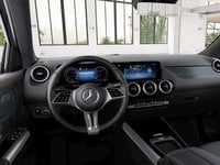 Auto Nuove Pronta Consegna A Ravenna | Mercedes-Benz Gla Gla 200 D Progressive Extra Night-Pack