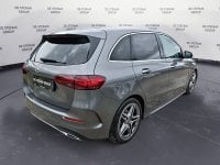 Auto Usate A Ravenna | Mercedes-Benz Classe B B 180 D Amg Line Advanced Plus