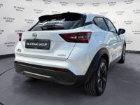 Auto Usate A Ravenna | Nissan Juke Juke 1.6 Hev N-Connecta