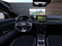 Auto Nuove Pronta Consegna A Ravenna | Dacia Duster Duster 1.2 Hybrid-G Extreme 4X4 150Cv Auto