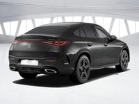 Auto Nuove Pronta Consegna A Ravenna | Mercedes-Benz Glc Coupé Glc Coupé 220 D 4Matic Amg Line ...
