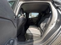 Auto Usate A Ravenna | Renault Clio Clio 1.0 Tce Techno 90Cv