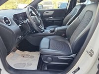 Auto Usate A Ravenna | Mercedes-Benz Gla Gla 180 D Automatic Sport