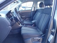 Auto Usate A Ravenna | Volkswagen T-Roc T-Roc 1.0 Tsi Style 115Cv