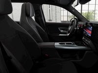 Auto Nuove Pronta Consegna A Ravenna | Mercedes-Benz Glb Eq Glb Eq 250+ Advanced Plus Amg Line