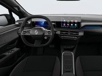 Auto Nuove Pronta Consegna A Ravenna | Renault Clio Clio 1.8 Full Hybrid E-Tech Techno 160Cv Auto