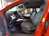 Auto Usate A Ravenna | Renault Clio Clio 1.0 Tce Techno 90Cv