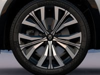 Auto Nuove Pronta Consegna A Ravenna | Renault Espace Espace Iconic Full Hybrid E-Tech 200 7P