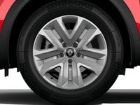 Auto Nuove Pronta Consegna A Ravenna | Renault Captur Captur 1.8 Full Hybrid E-Tech Evolution 160...