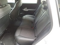 Auto Usate A Bologna | Mercedes-Benz Classe B B 180 D Sport Plus