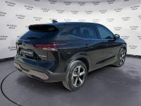 Auto Usate A Ravenna | Nissan Qashqai Qashqai 1.5 E-Power N-Connecta 2Wd
