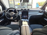 Auto Usate A Ravenna | Mercedes-Benz Glc Glc 220 D 4Matic Amg Line Advanced Night-Pack
