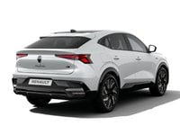 Auto Nuove Pronta Consegna A Ravenna | Renault Rafale Rafale 1.2 E-Tech Full Hybrid Esprit Alpine...