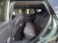 Auto Km0 A Ravenna | Dacia Duster Duster 1.6 Hybrid Journey 140Cv