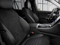 Auto Nuove Pronta Consegna A Ravenna | Mercedes-Benz Glc Glc 220 D 4Matic Amg Line Advanced Plus