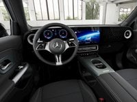 Auto Nuove Pronta Consegna A Ravenna | Mercedes-Benz Glb Glb 200 Advanced Plus
