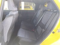 Auto Usate A Ravenna | Renault 5 E-Tech Electric R5 Techno 150 Cv Comfort Range