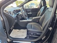 Auto Km0 A Ravenna | Mercedes-Benz Classe B B 180 D Amg Line Advanced Plus