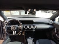 Auto Usate A Ravenna | Mercedes-Benz Classe A A 180 D Amg Line Advanced Plus
